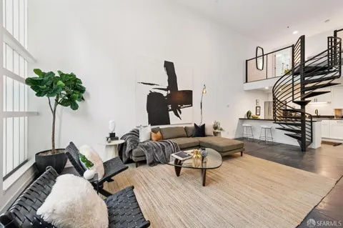 $799,000 | 2002 3rd Street, Unit 114, San Francisco, CA 94107