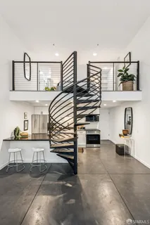 $845,000 | 2002 3rd Street, Unit 114, San Francisco, CA 94107