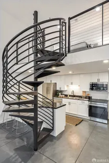 $799,000 | 2002 3rd Street, Unit 114, San Francisco, CA 94107