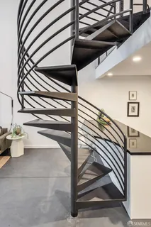 $799,000 | 2002 3rd Street, Unit 114, San Francisco, CA 94107