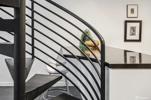 $799,000 | 2002 3rd Street, Unit 114, San Francisco, CA 94107