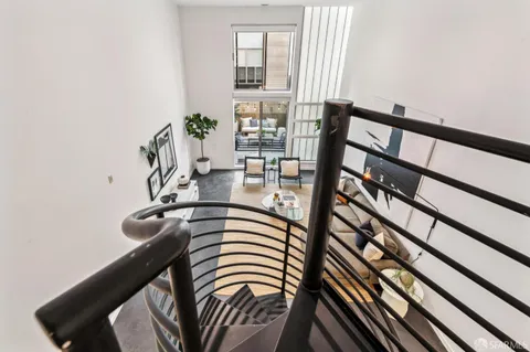 $845,000 | 2002 3rd Street, Unit 114, San Francisco, CA 94107