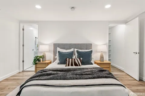 $845,000 | 2002 3rd Street, Unit 114, San Francisco, CA 94107