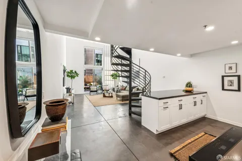 $799,000 | 2002 3rd Street, Unit 114, San Francisco, CA 94107