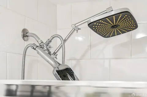 $799,000 | 2002 3rd Street, Unit 114, San Francisco, CA 94107