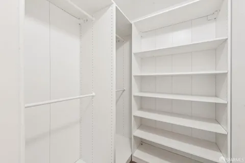 $799,000 | 2002 3rd Street, Unit 114, San Francisco, CA 94107