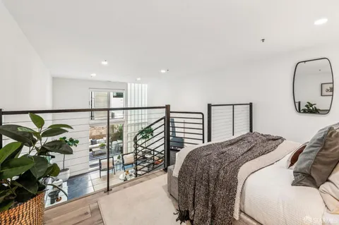 $845,000 | 2002 3rd Street, Unit 114, San Francisco, CA 94107