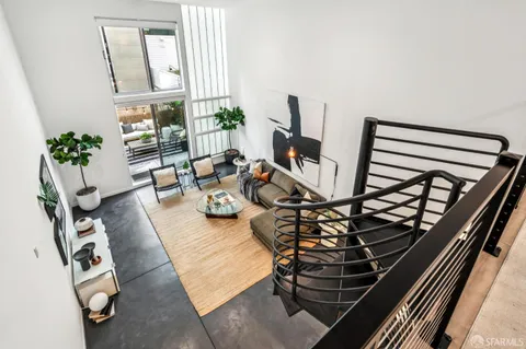 $799,000 | 2002 3rd Street, Unit 114, San Francisco, CA 94107