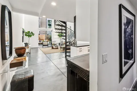 $799,000 | 2002 3rd Street, Unit 114, San Francisco, CA 94107