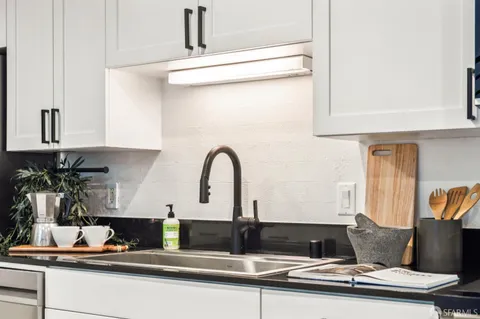 $799,000 | 2002 3rd Street, Unit 114, San Francisco, CA 94107