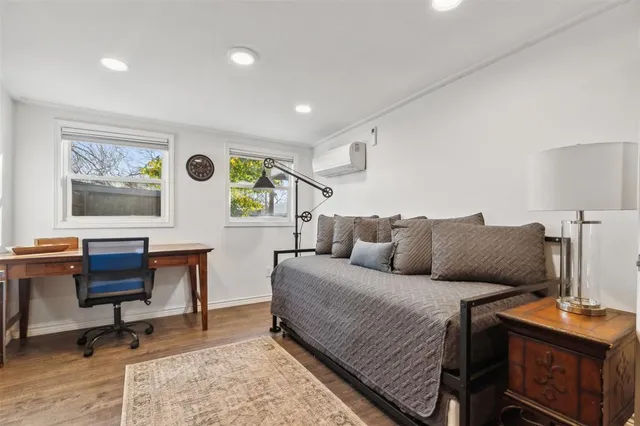 $4,000 | 226 North Lucas Drive, Grapevine, TX 76051