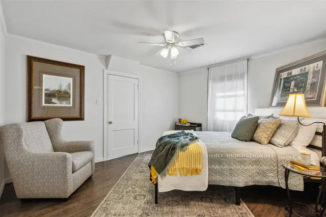 $4,000 | 226 North Lucas Drive, Grapevine, TX 76051