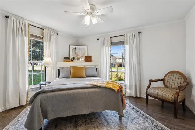 $4,000 | 226 North Lucas Drive, Grapevine, TX 76051