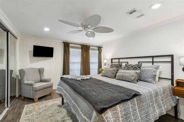 $4,000 | 226 North Lucas Drive, Grapevine, TX 76051