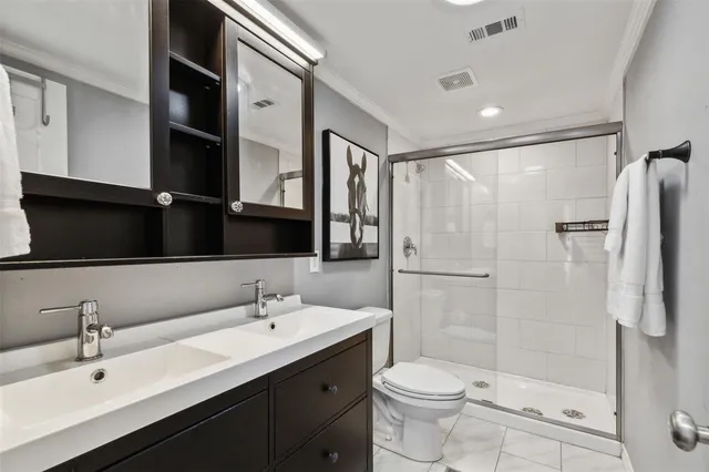 $4,000 | 226 North Lucas Drive, Grapevine, TX 76051