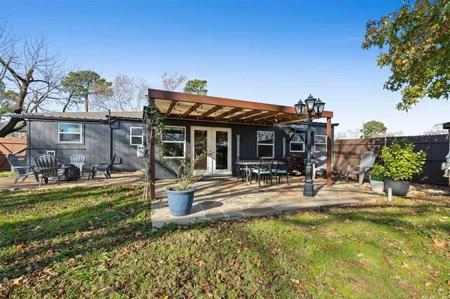 $4,000 | 226 North Lucas Drive, Grapevine, TX 76051