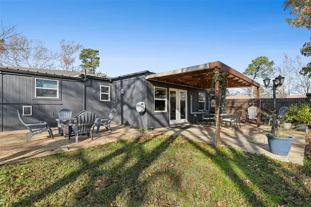 $4,000 | 226 North Lucas Drive, Grapevine, TX 76051