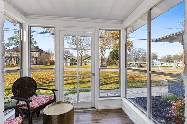 $4,000 | 226 North Lucas Drive, Grapevine, TX 76051