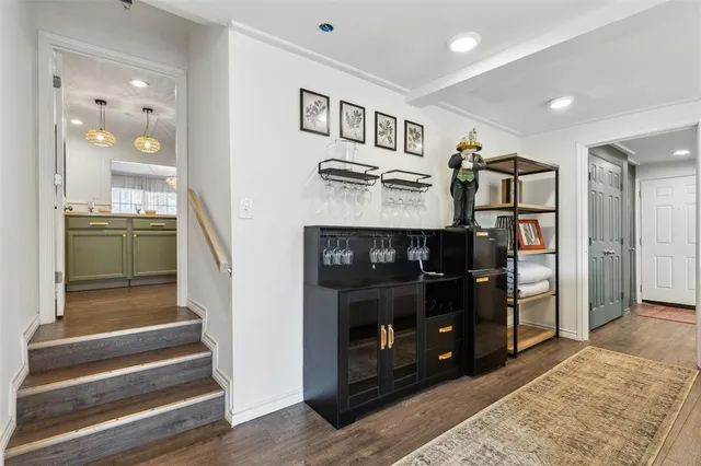 $4,000 | 226 North Lucas Drive, Grapevine, TX 76051