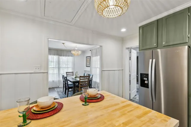 $4,000 | 226 North Lucas Drive, Grapevine, TX 76051