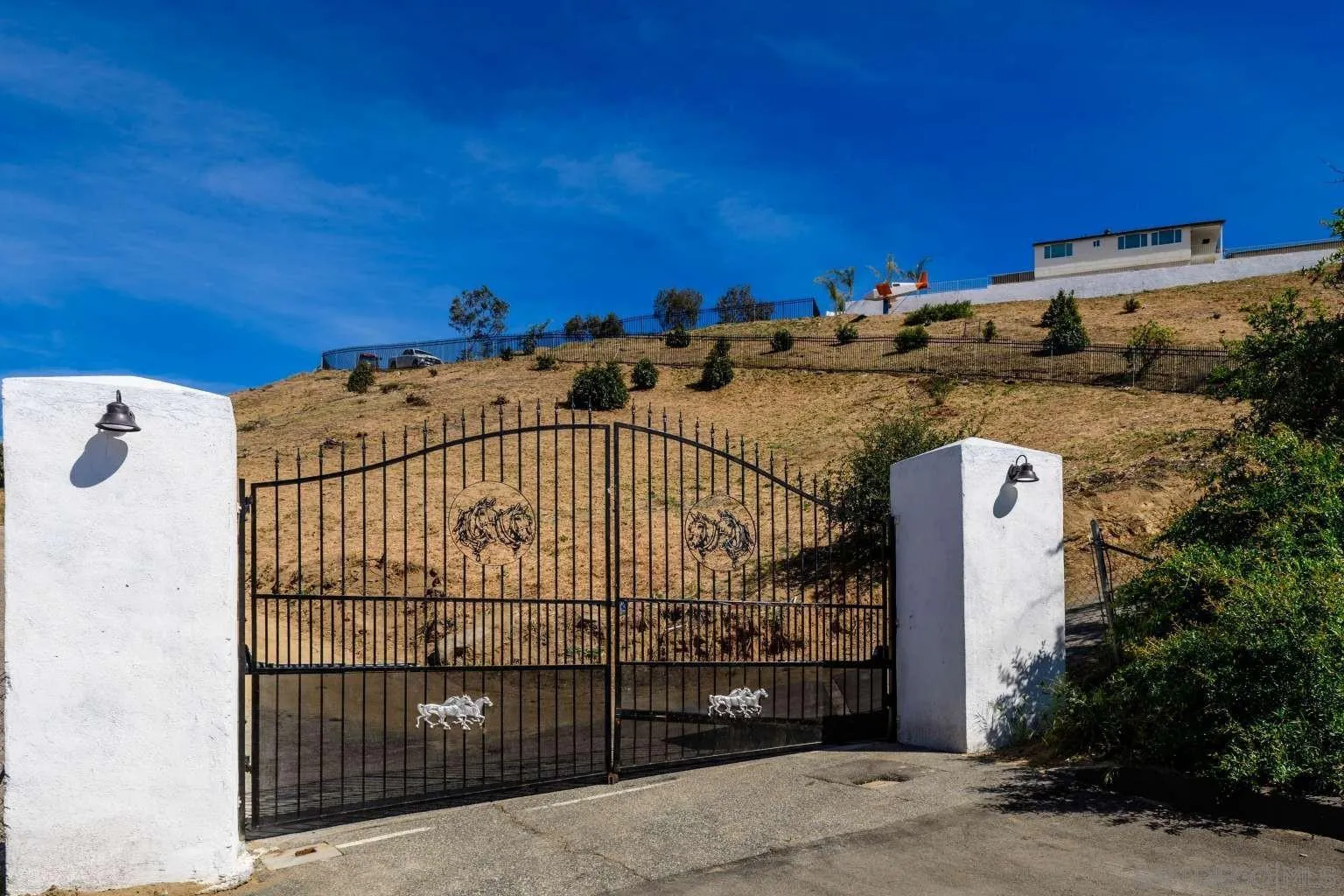 45050 Camaron Road Temecula, CA 92590 - Photo 20 of 40
