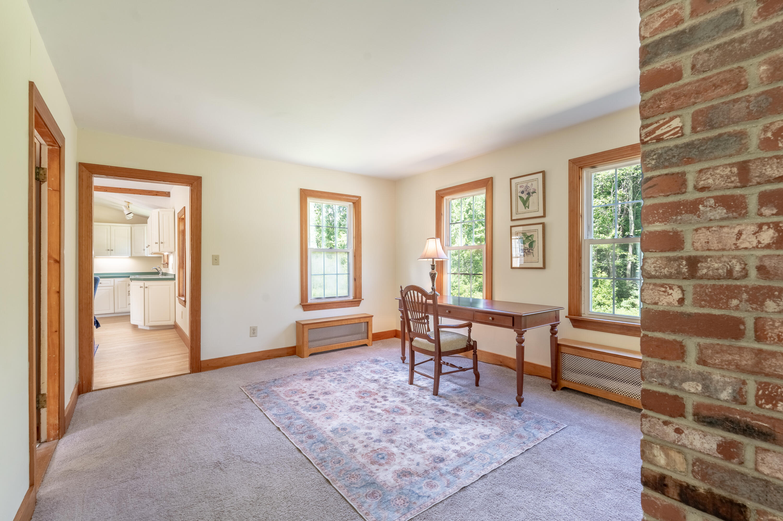 9 Sea Road East Kennebunk, ME 04043 - Photo 10 of 26 DSC06252-HDR