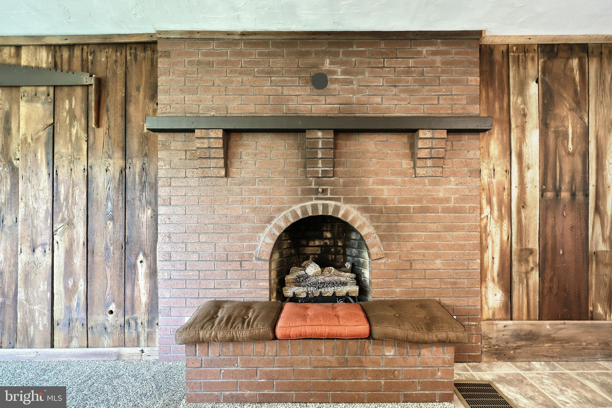 14754 Lowe Road Stewartstown, PA 17363 - Photo 11 of 50 Gallery Image 11