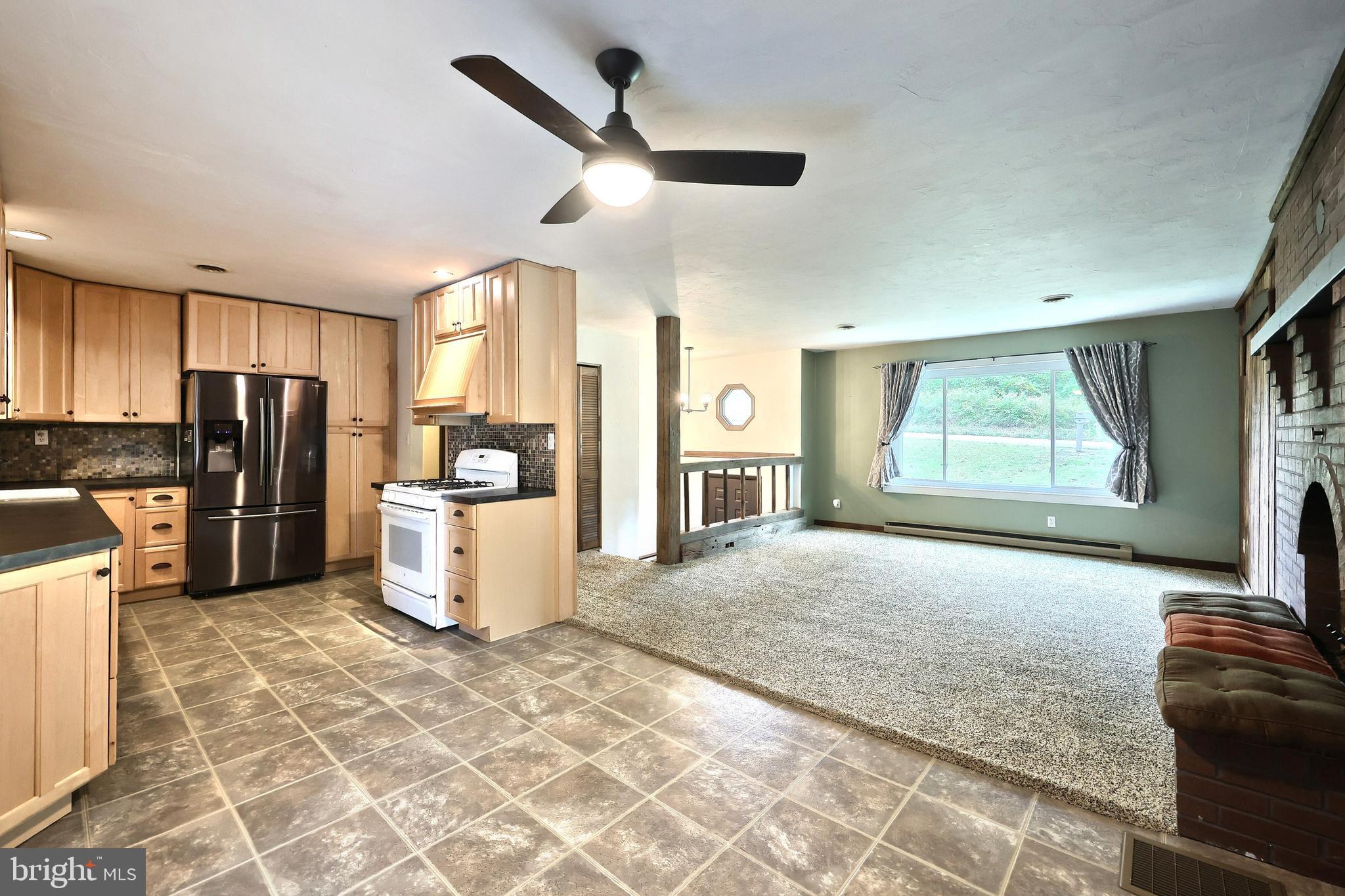14754 Lowe Road Stewartstown, PA 17363 - Photo 13 of 50 Gallery Image 13