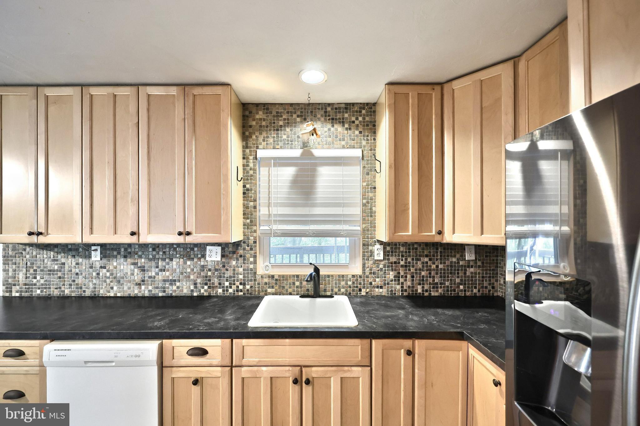 14754 Lowe Road Stewartstown, PA 17363 - Photo 15 of 50 Gallery Image 15