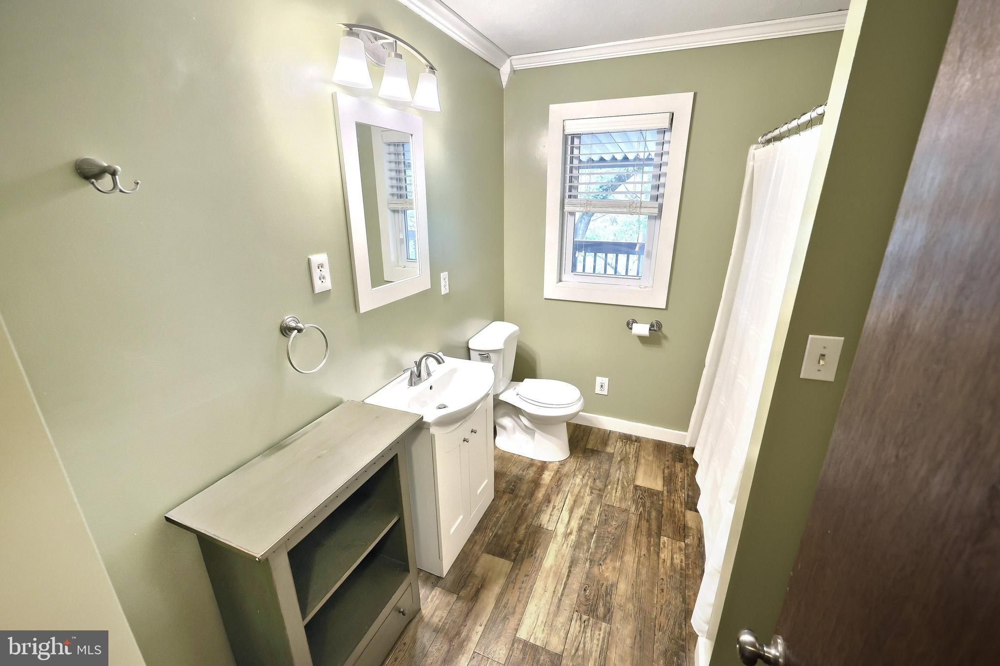 14754 Lowe Road Stewartstown, PA 17363 - Photo 18 of 50 Gallery Image 18