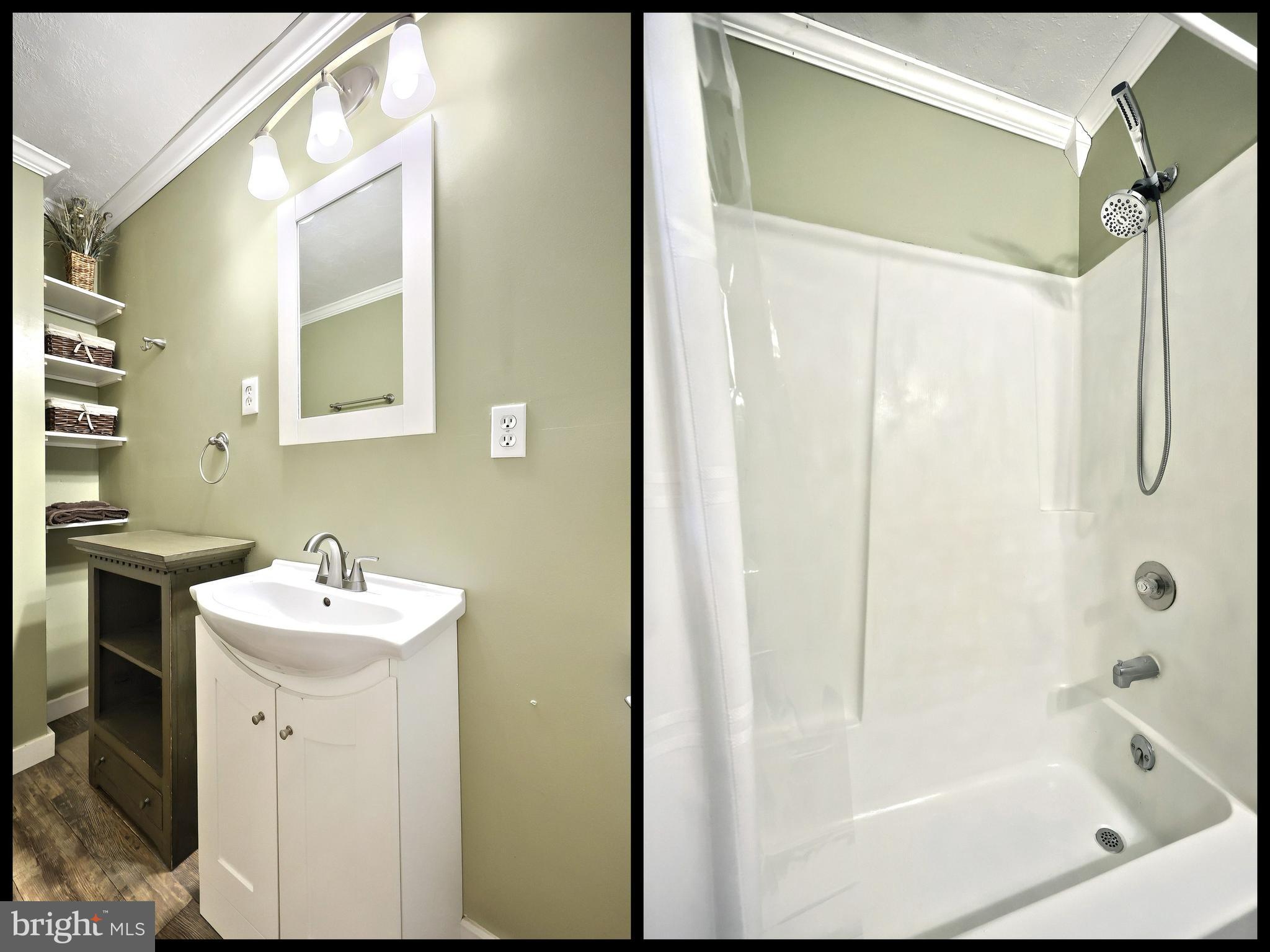 14754 Lowe Road Stewartstown, PA 17363 - Photo 19 of 50 Gallery Image 19