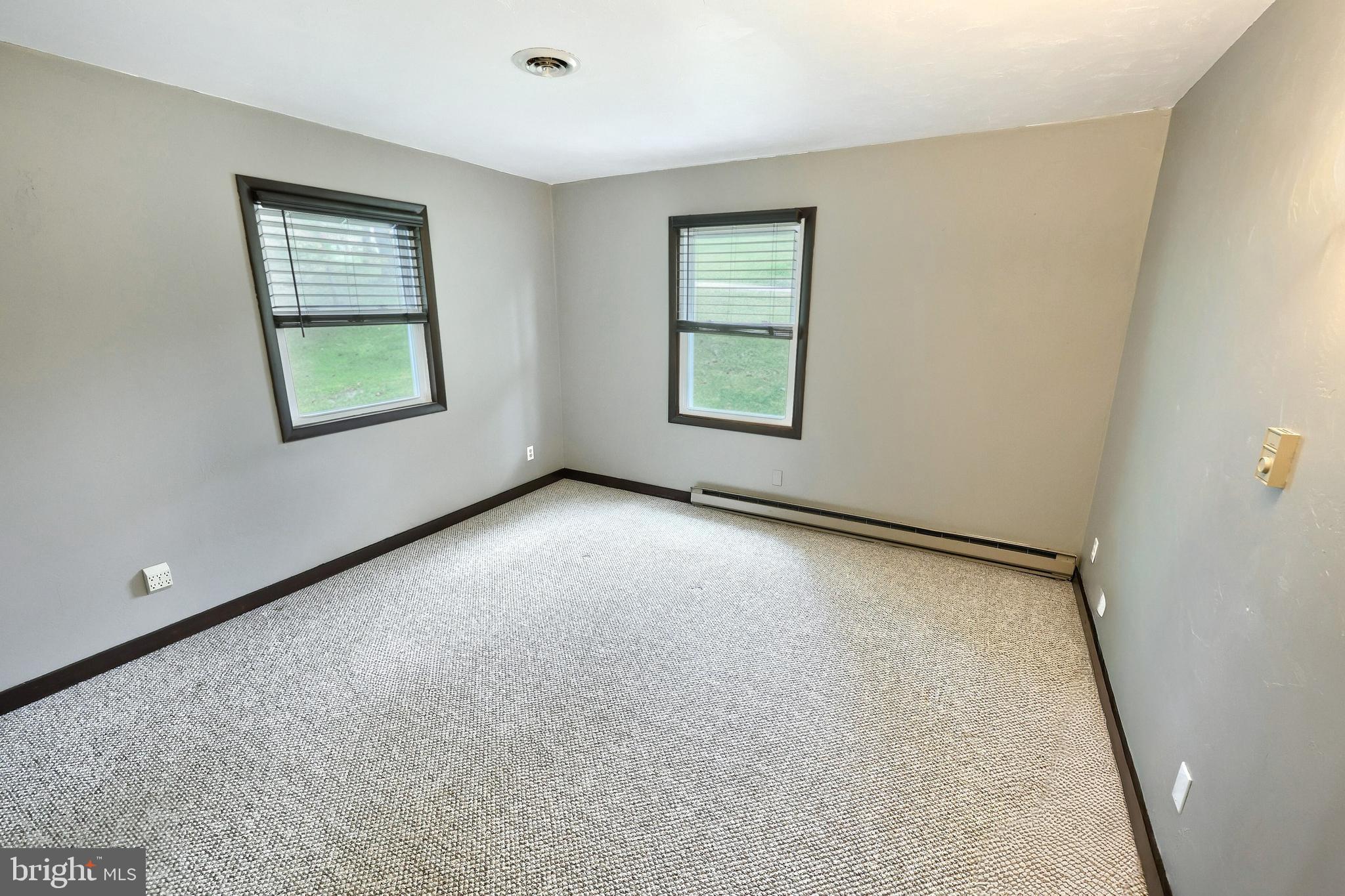 14754 Lowe Road Stewartstown, PA 17363 - Photo 20 of 50 Gallery Image 20