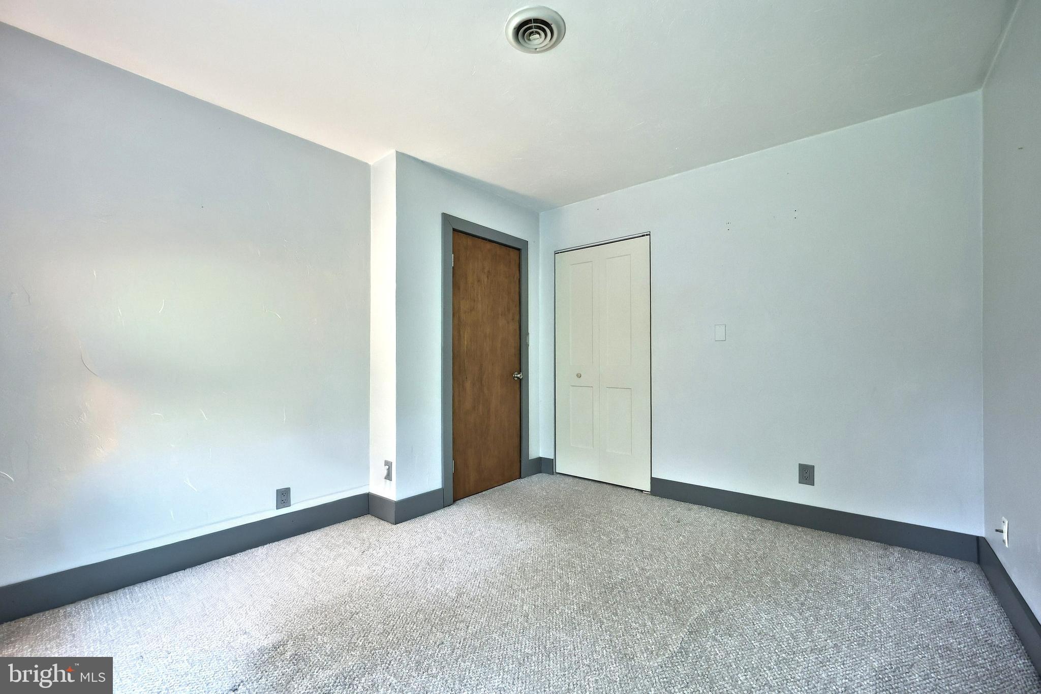 14754 Lowe Road Stewartstown, PA 17363 - Photo 23 of 50 Gallery Image 23