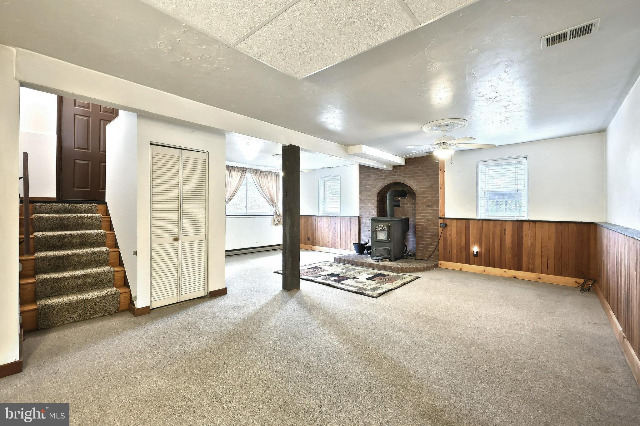 14754 Lowe Road Stewartstown, PA 17363 - Photo 25 of 50 Gallery Image 25
