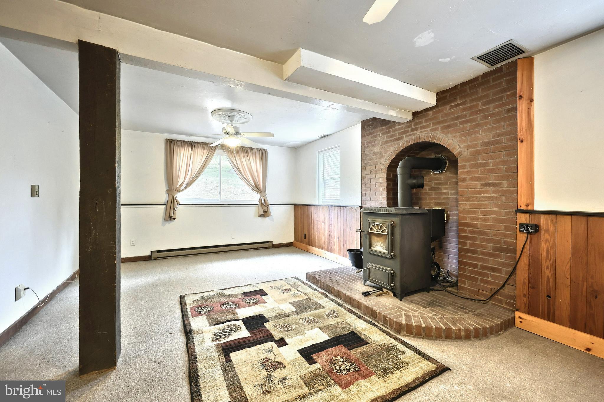 14754 Lowe Road Stewartstown, PA 17363 - Photo 26 of 50 Gallery Image 26