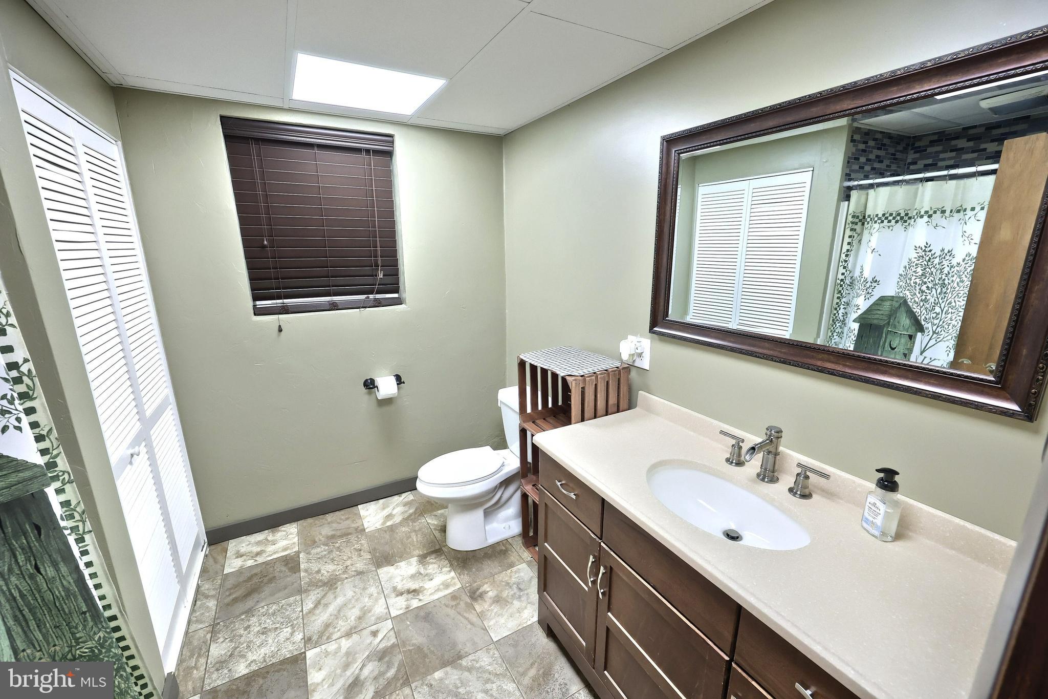 14754 Lowe Road Stewartstown, PA 17363 - Photo 27 of 50 Gallery Image 27