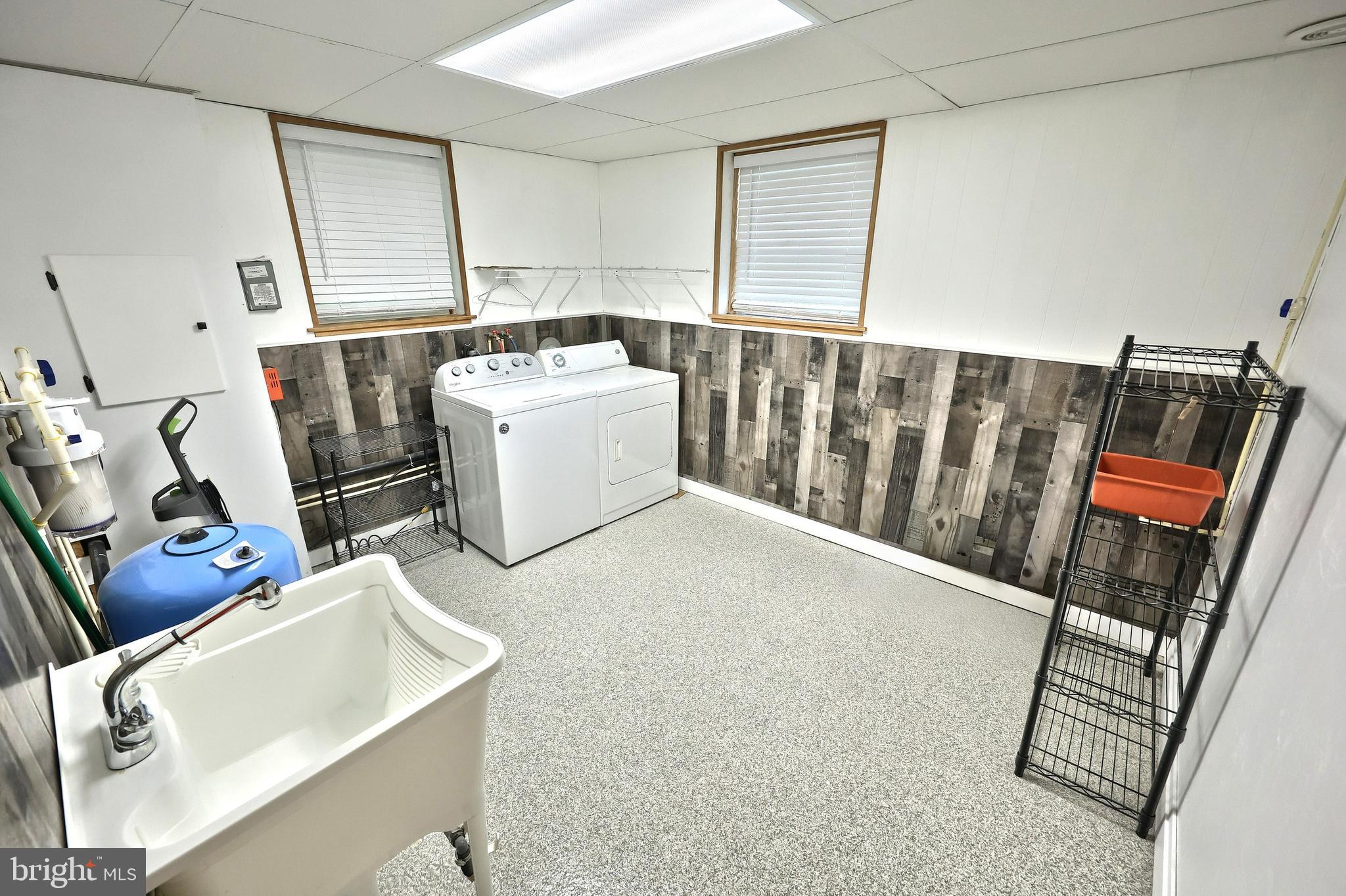 14754 Lowe Road Stewartstown, PA 17363 - Photo 29 of 50 Gallery Image 29