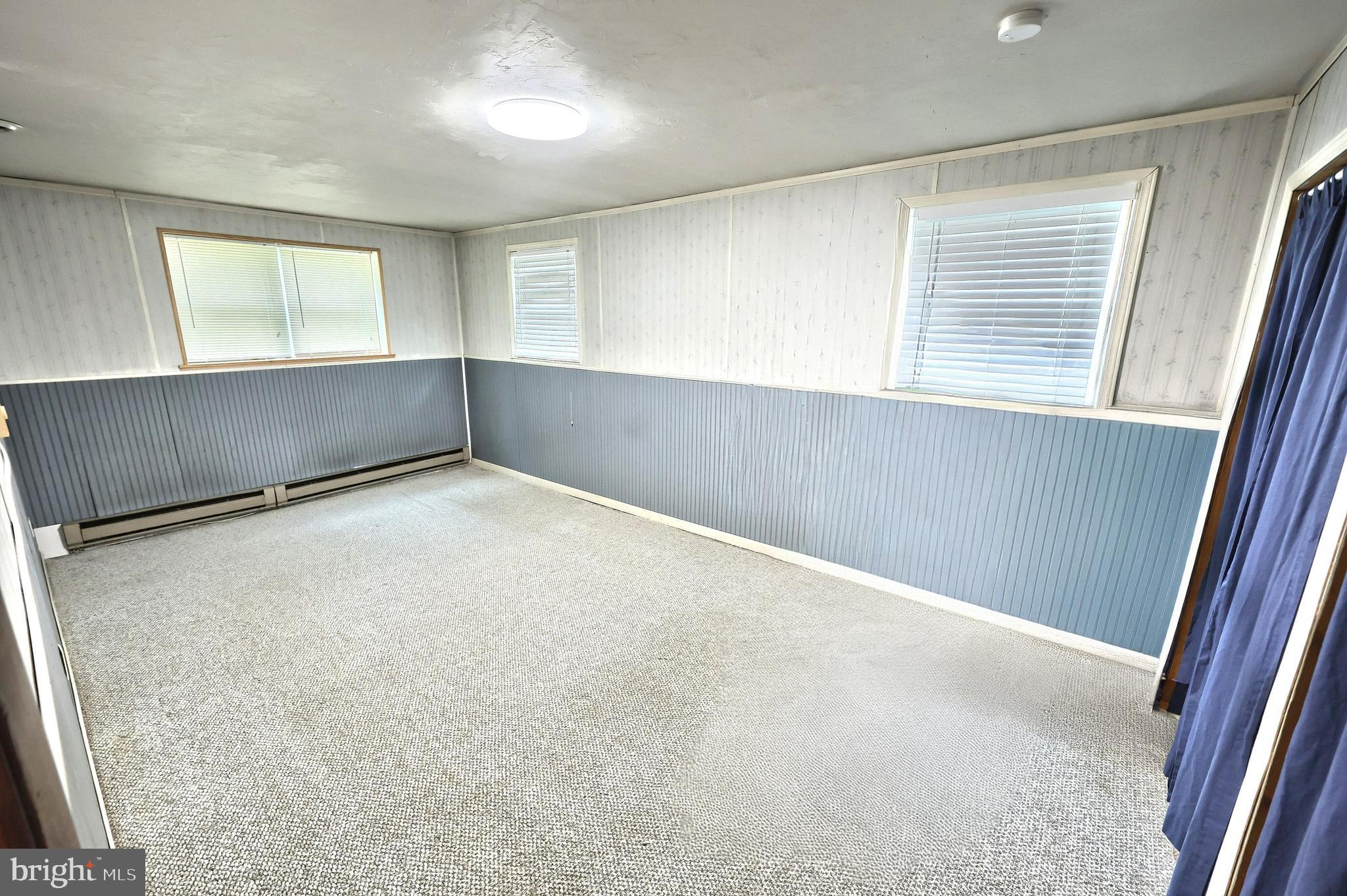 14754 Lowe Road Stewartstown, PA 17363 - Photo 30 of 50 Gallery Image 30