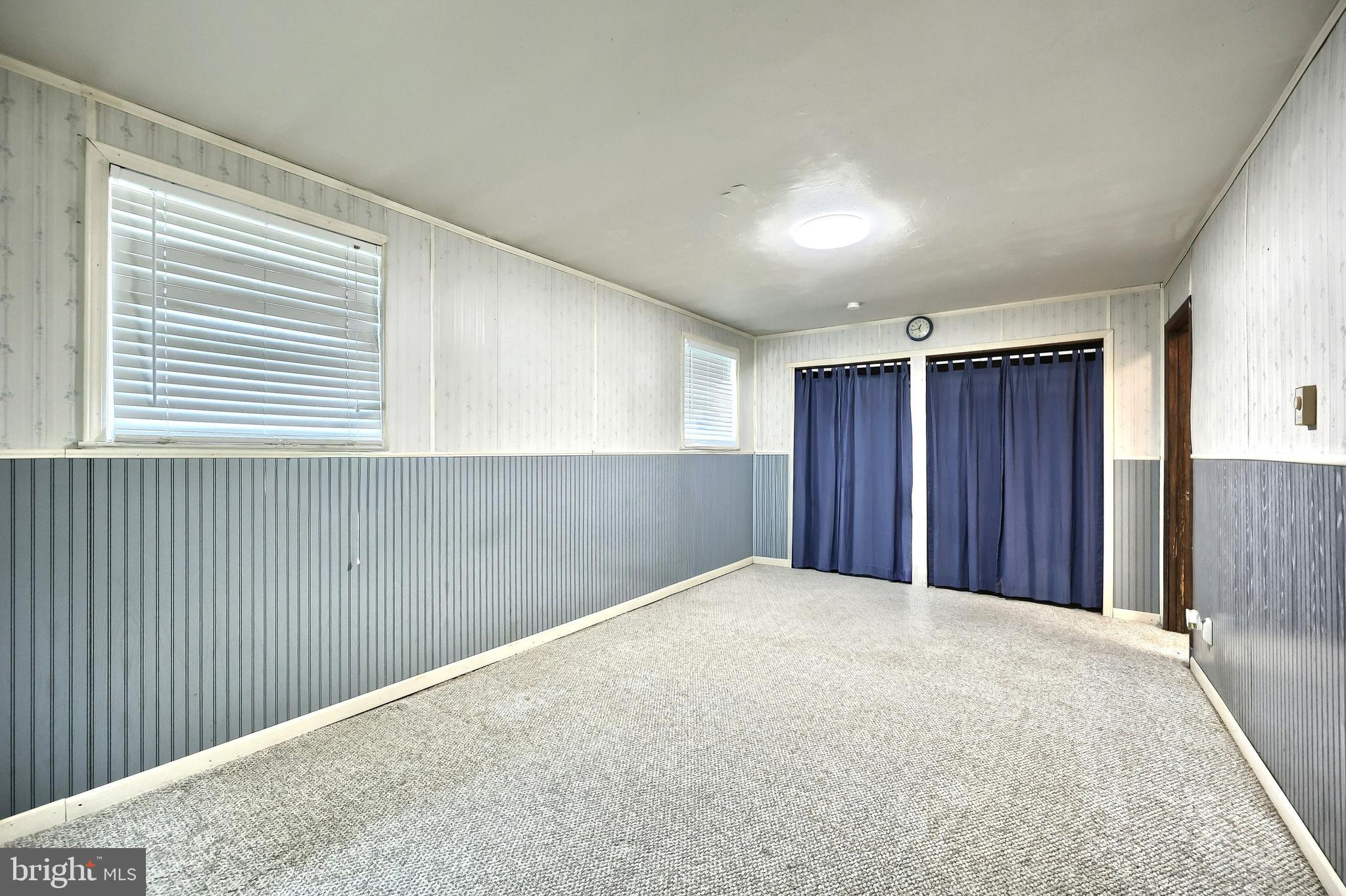 14754 Lowe Road Stewartstown, PA 17363 - Photo 31 of 50 Gallery Image 31