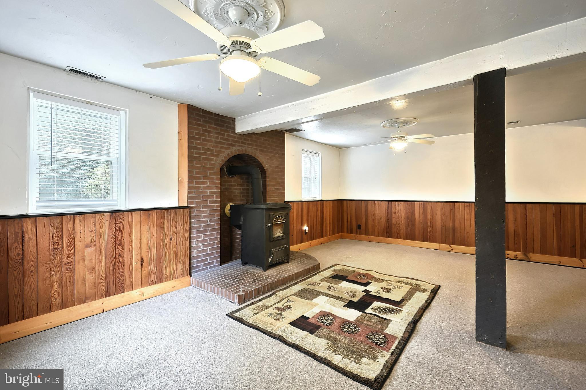 14754 Lowe Road Stewartstown, PA 17363 - Photo 32 of 50 Gallery Image 32