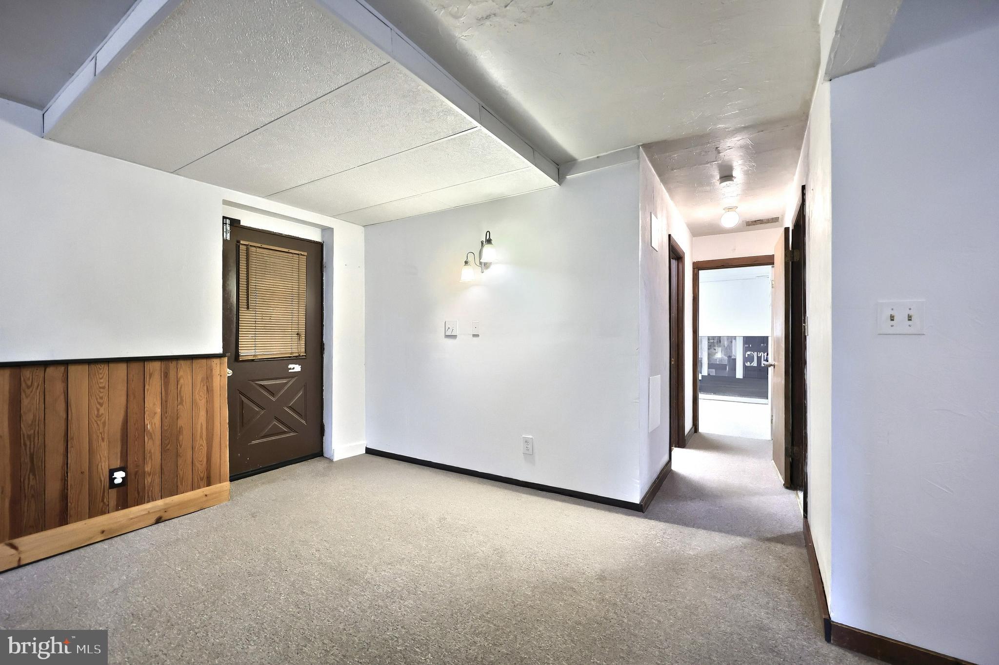 14754 Lowe Road Stewartstown, PA 17363 - Photo 33 of 50 Gallery Image 33
