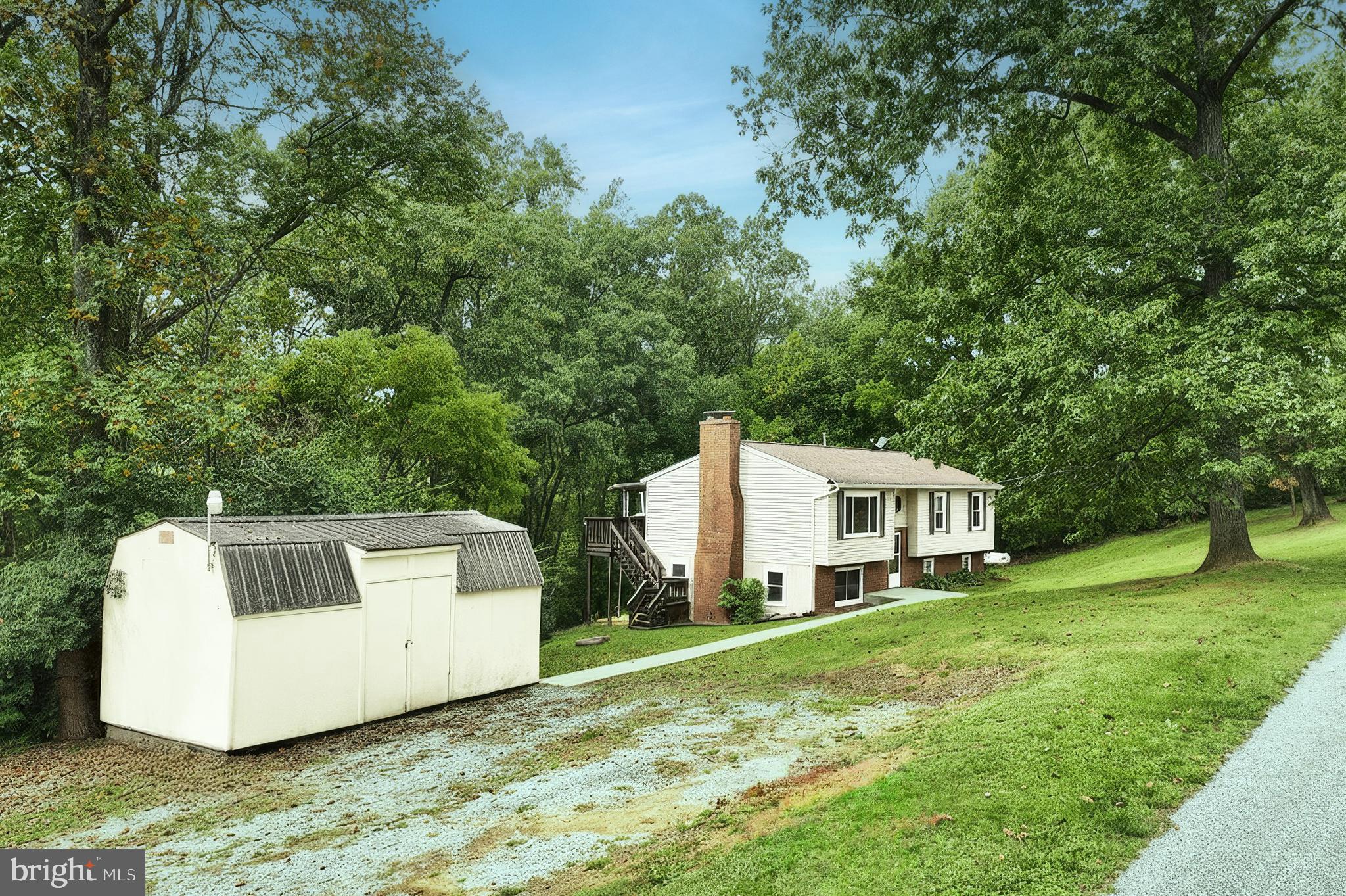 14754 Lowe Road Stewartstown, PA 17363 - Photo 34 of 50 Gallery Image 34