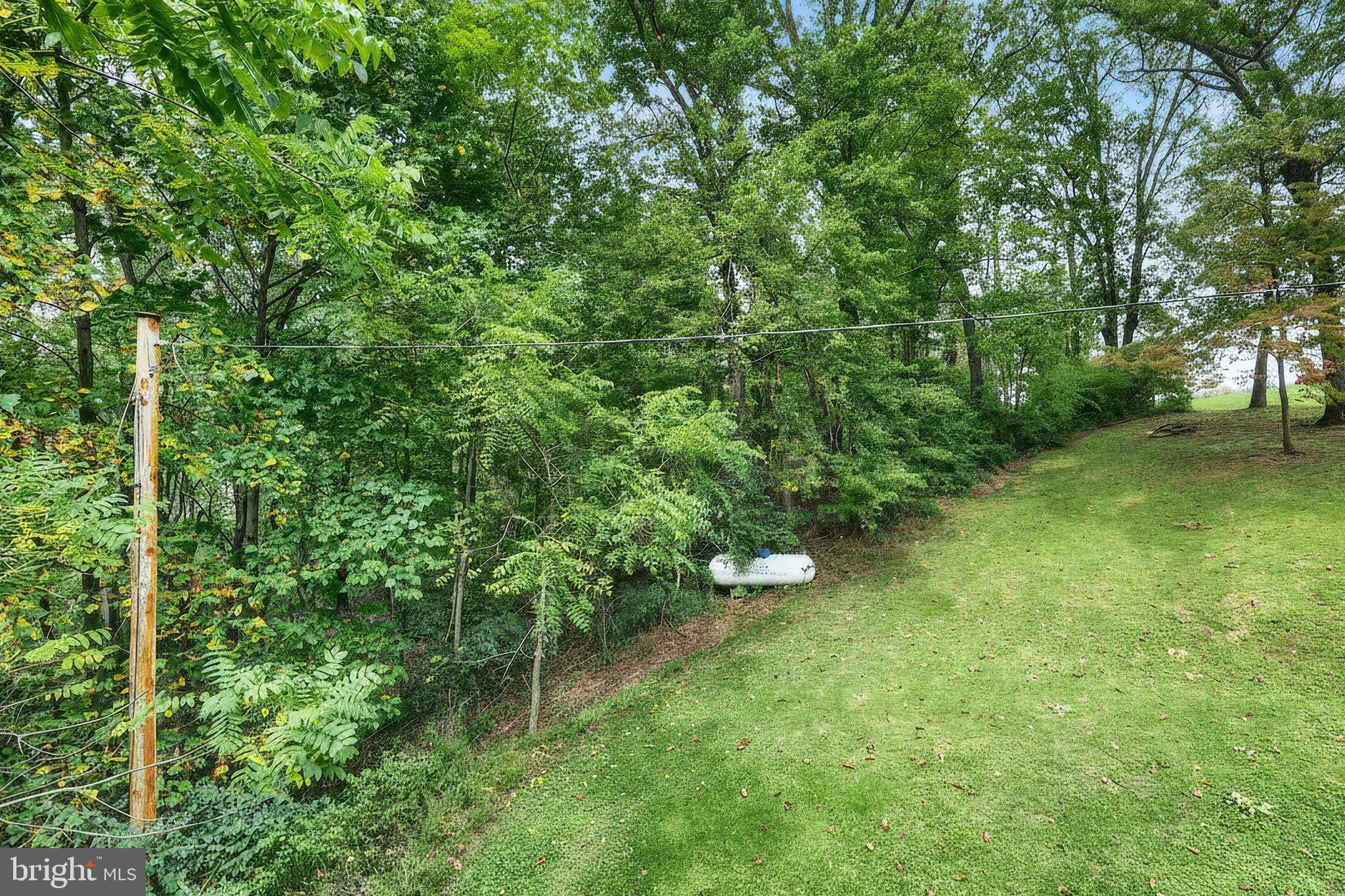 14754 Lowe Road Stewartstown, PA 17363 - Photo 35 of 50 Gallery Image 35
