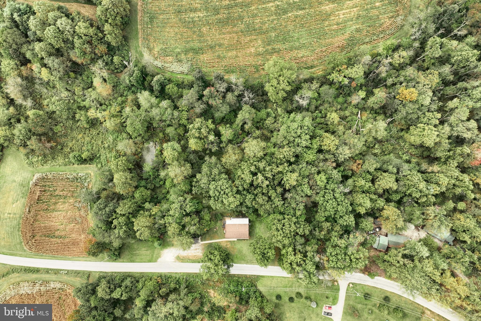 14754 Lowe Road Stewartstown, PA 17363 - Photo 36 of 50 Gallery Image 36