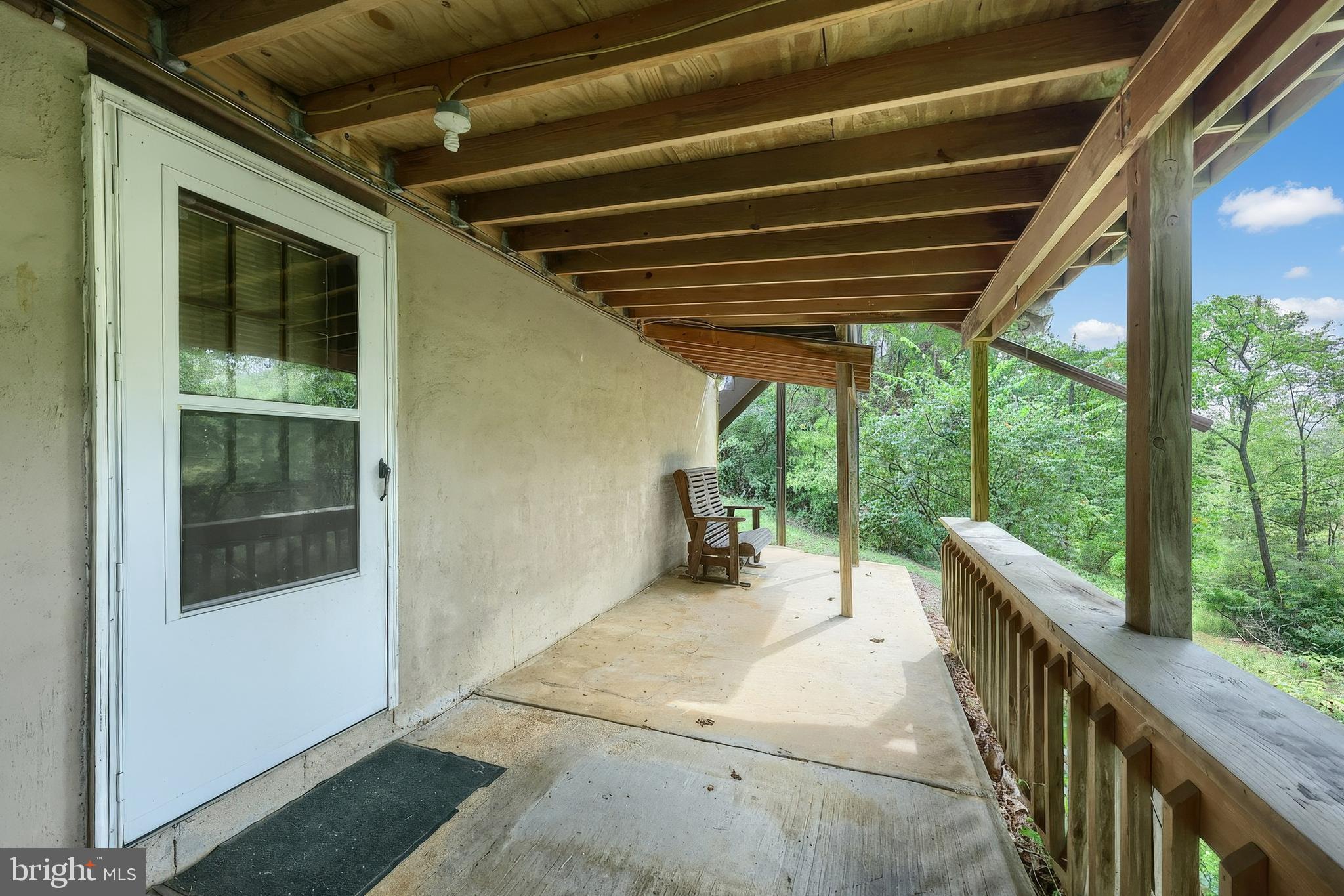 14754 Lowe Road Stewartstown, PA 17363 - Photo 38 of 50 Gallery Image 38