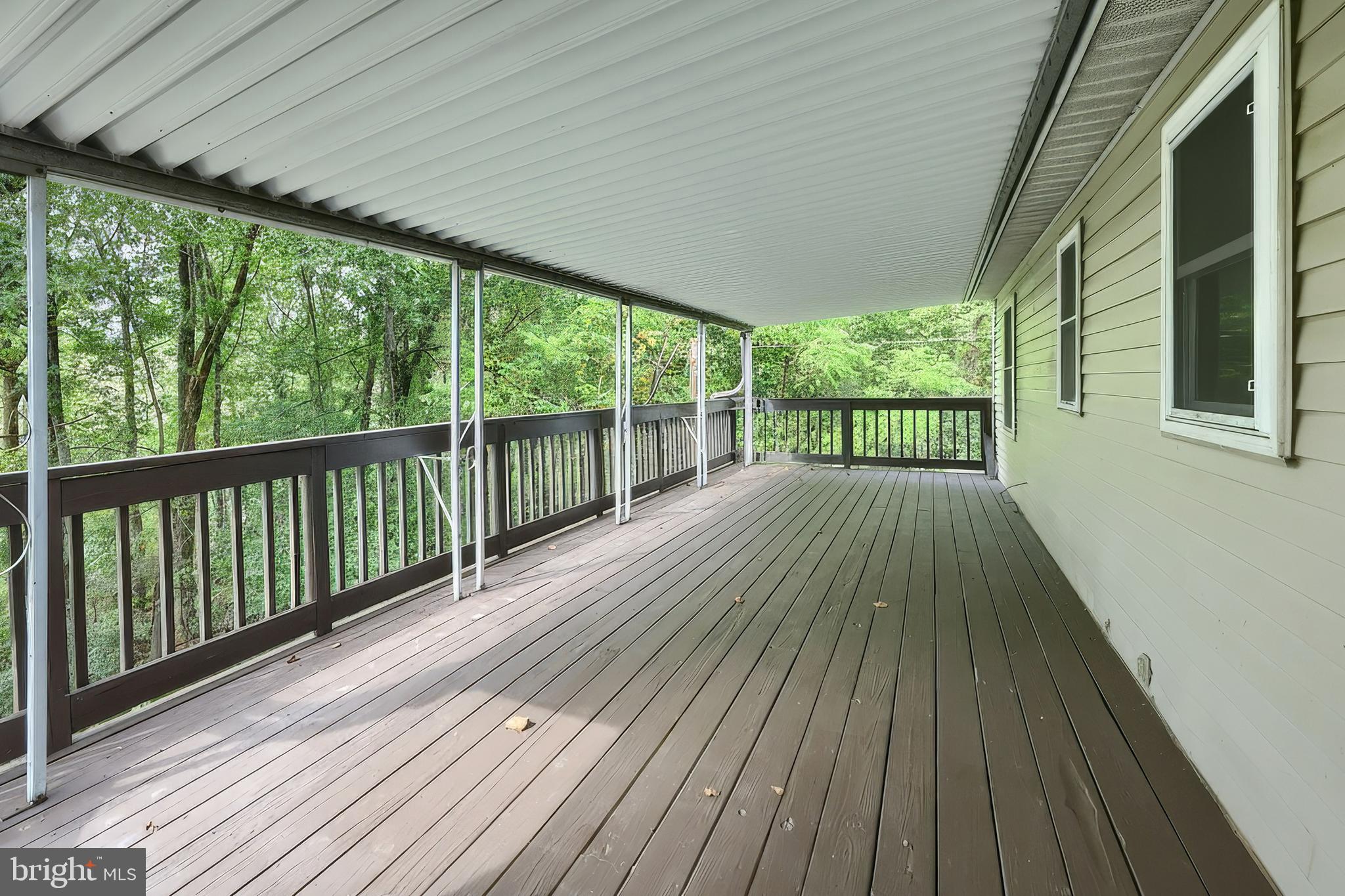 14754 Lowe Road Stewartstown, PA 17363 - Photo 39 of 50 Gallery Image 39