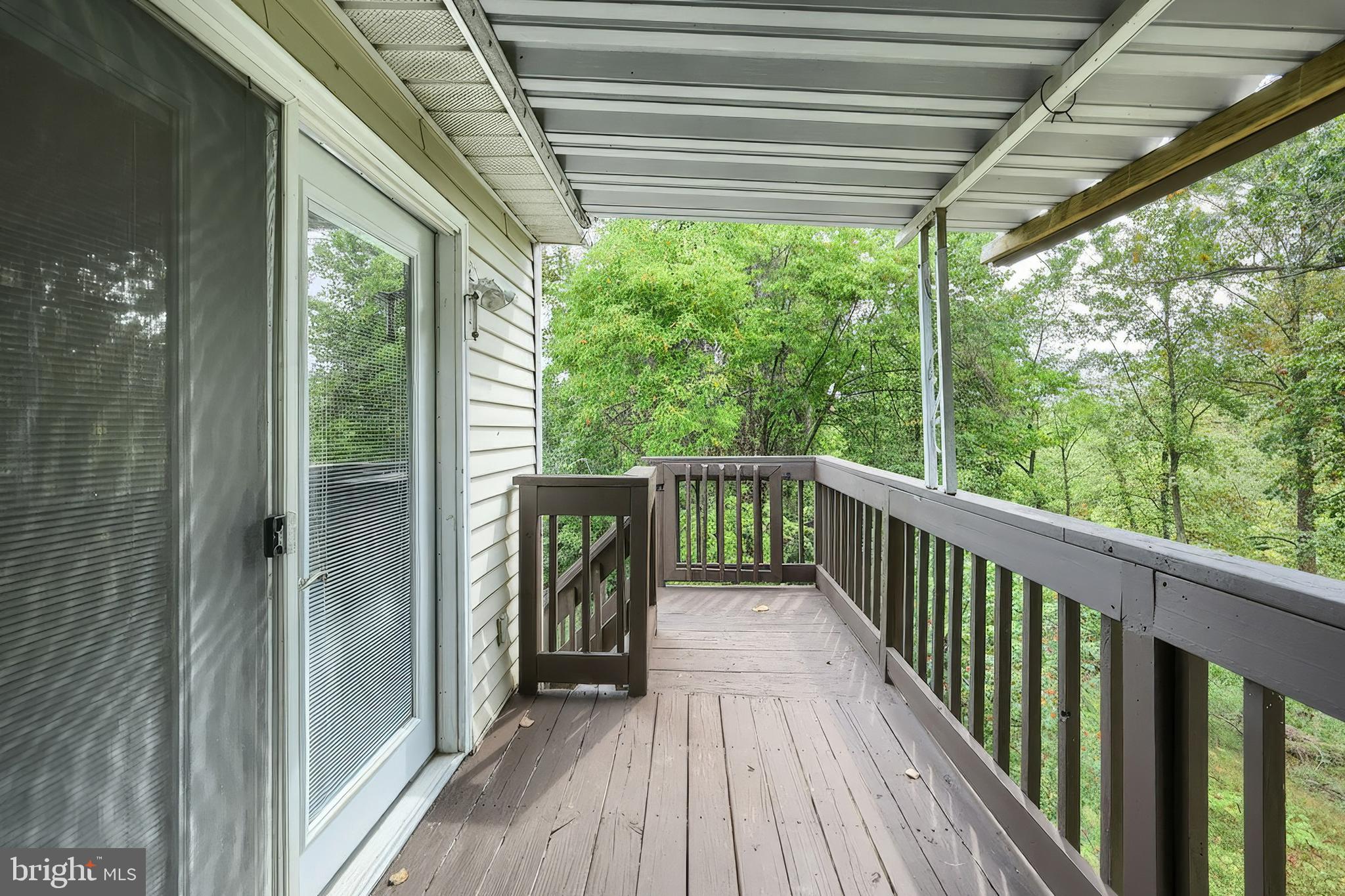 14754 Lowe Road Stewartstown, PA 17363 - Photo 40 of 50 Gallery Image 40