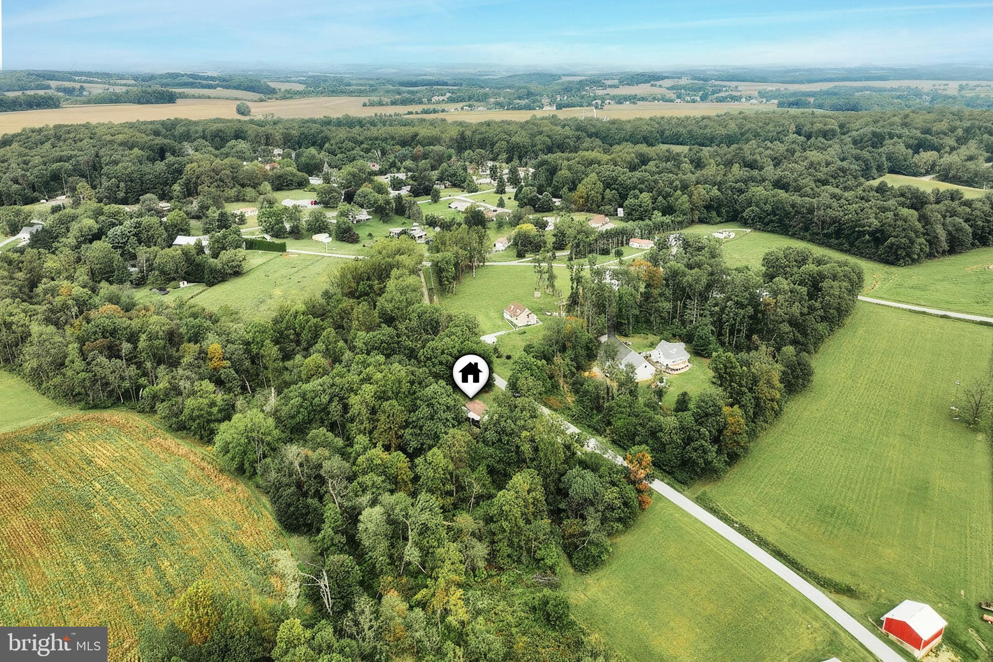 14754 Lowe Road Stewartstown, PA 17363 - Photo 44 of 50 Gallery Image 44