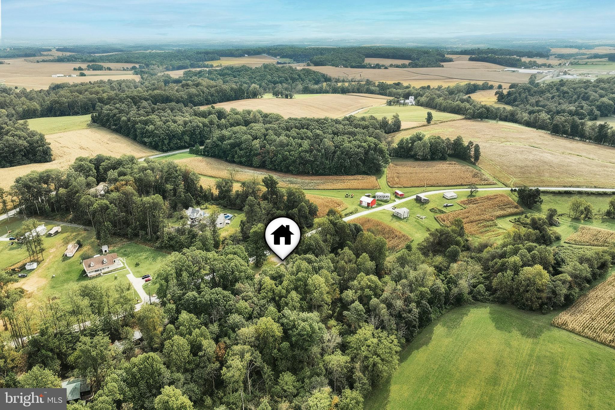 14754 Lowe Road Stewartstown, PA 17363 - Photo 45 of 50 Gallery Image 45
