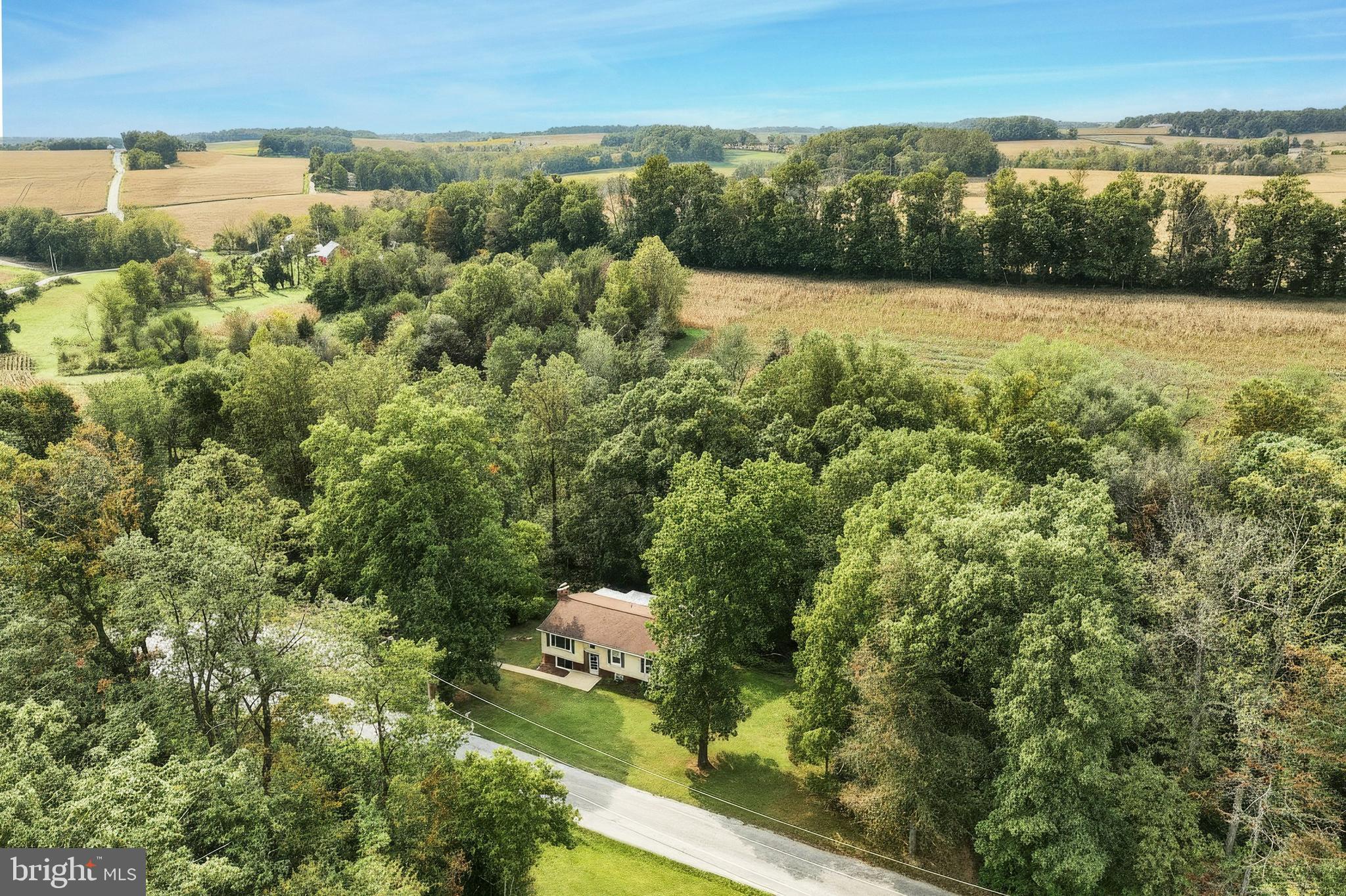 14754 Lowe Road Stewartstown, PA 17363 - Photo 48 of 50 Gallery Image 48